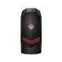 Refurbished Refurbished HP Omen 880-013na Intel Core i7-7700 16GB 2TB + 256GB SSD Radeon RX 580 Graphics Windows 10 Gaming Desktop
