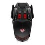 Refurbished Refurbished HP Omen 880-013na Intel Core i7-7700 16GB 2TB + 256GB SSD Radeon RX 580 Graphics Windows 10 Gaming Desktop