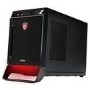 Refurbished MSI NIGHTBLADE B85C-056EU Core i5-4460 8GB 1TB  GeForce GTX 960 Windows 8 Desktop