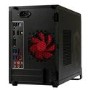 Refurbished MSI NIGHTBLADE B85C-056EU Core i5-4460 8GB 1TB  GeForce GTX 960 Windows 8 Desktop