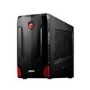 Refurbished MSI NIGHTBLADE MI-005NE Core i5-4460S 8GB + 1TB + 128GB DVD-RW GeForce GTX 960 Windows 10 Desktop