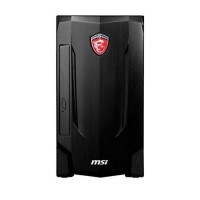 Refurbished MSI NIGHTBLADE MI-020EU i5-4060s 8GB 1TB Nvidia GTX 950 Windows 10 Desktop