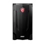 Refurbished MSI NIGHTBLADE MI-020EU i5-4060s 8GB 1TB Nvidia GTX 950 Windows 10 Desktop