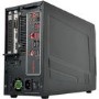 Refurbished MSI NIGHTBLADE MI-020EU i5-4060s 8GB 1TB Nvidia GTX 950 Windows 10 Desktop