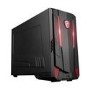 Refurbished MSI NIGHTBLADE MI3 7RB-028DE i5-7400 8GB 2TB  Nvidia GTX 1050ti Windows 10 Desktop