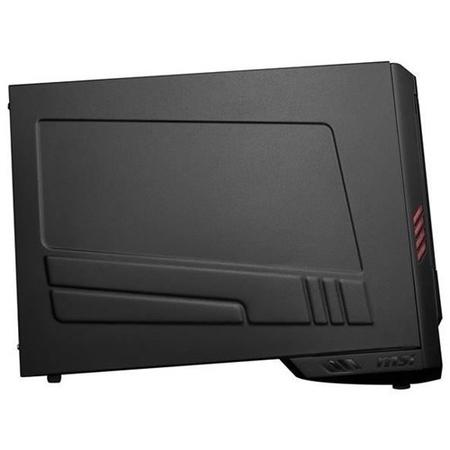 Refurbished MSI NIGHTBLADE MI3 7RB-028DE i5-7400 8GB 2TB  Nvidia GTX 1050ti Windows 10 Desktop