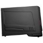 Refurbished MSI NIGHTBLADE MI3 7RB-028DE i5-7400 8GB 2TB  Nvidia GTX 1050ti Windows 10 Desktop