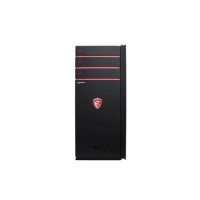 Refurbished MSI CODEX 3 VR7RC-032EU Core i5-7400 8GB 1TB & 128GB GTX 1060 3GB Windows 10 Gaming Desktop PC
