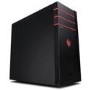 Refurbished MSI CODEX 3 VR7RC-032EU Core i5-7400 8GB 1TB & 128GB GTX 1060 3GB Windows 10 Gaming Desktop PC