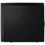 Refurbished MSI CODEX 3 VR7RC-032EU Core i5-7400 8GB 1TB & 128GB GTX 1060 3GB Windows 10 Gaming Desktop PC