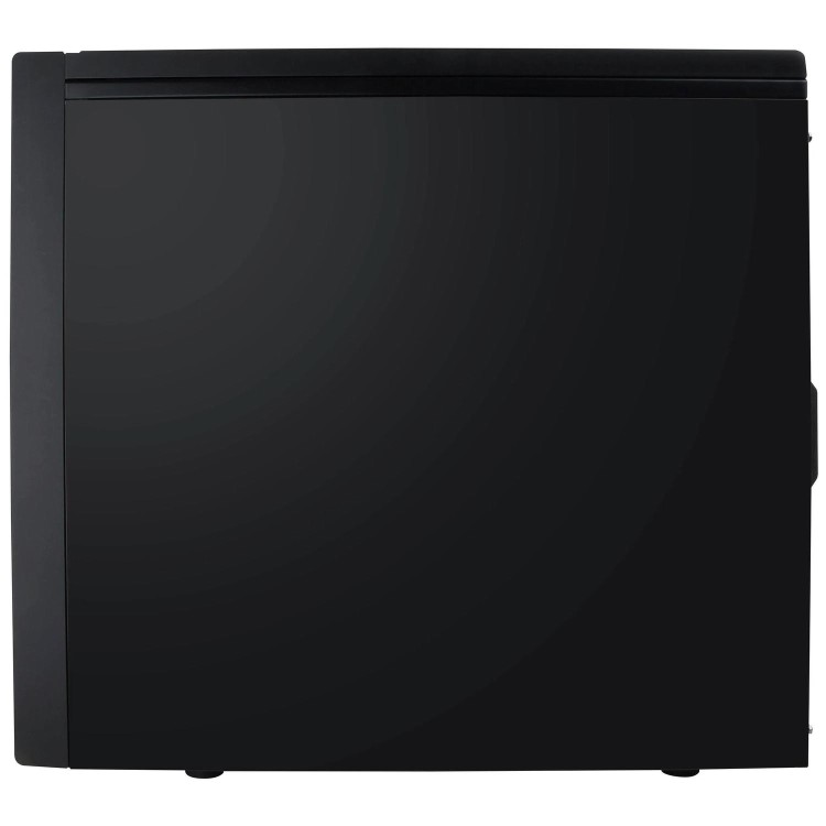 Refurbished MSI CODEX 3 VR7RC-032EU Core i5-7400 8GB 1TB & 128GB GTX 1060 3GB Windows 10 Gaming Desktop PC