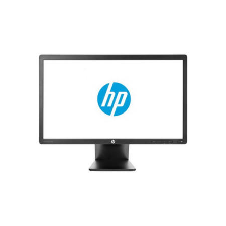 Refurbished HP EliteDisplay E231 1080P 23 Inch Monitor