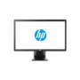 Refurbished HP EliteDisplay E231 1080P 23 Inch Monitor