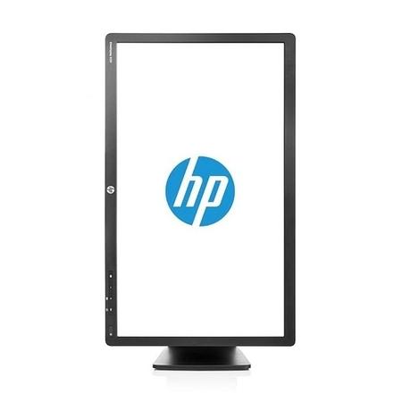 Refurbished HP EliteDisplay E231 1080P 23 Inch Monitor