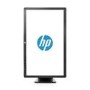 Refurbished HP EliteDisplay E231 1080P 23 Inch Monitor