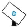 Refurbished HP EliteDisplay E231 1080P 23 Inch Monitor