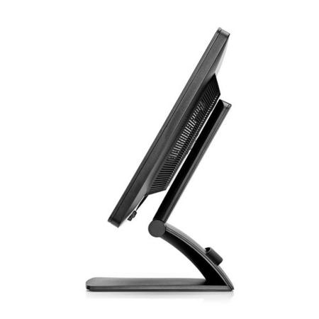 Refurbished HP EliteDisplay E231 1080P 23 Inch Monitor