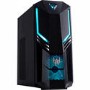 Refurbished ACER Predator Orion 3000 Core i5-8400 8GB 16GB Intel Optane 1TB & 128GB GTX 1060 6GB Windows 10 Gaming Desktop