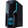 Refurbished ACER Predator Orion 3000 Core i5-8400 8GB 16GB Intel Optane 1TB & 128GB GTX 1060 6GB Windows 10 Gaming Desktop