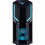 Refurbished ACER Predator Orion 3000 Core i5-8400 8GB 16GB Intel Optane 1TB & 128GB GTX 1060 6GB Windows 10 Gaming Desktop