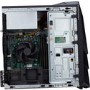 Refurbished ACER Predator Orion 3000 Core i5-8400 8GB 16GB Intel Optane 1TB & 128GB GTX 1060 6GB Windows 10 Gaming Desktop