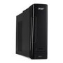 Refurbished ACER Aspire XC-230 AMD A8-7410 8GB 1TB DVD-RW Windows 10 Desktop
