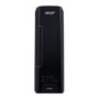 Refurbished ACER Aspire XC-230 AMD A8-7410 8GB 1TB DVD-RW Windows 10 Desktop
