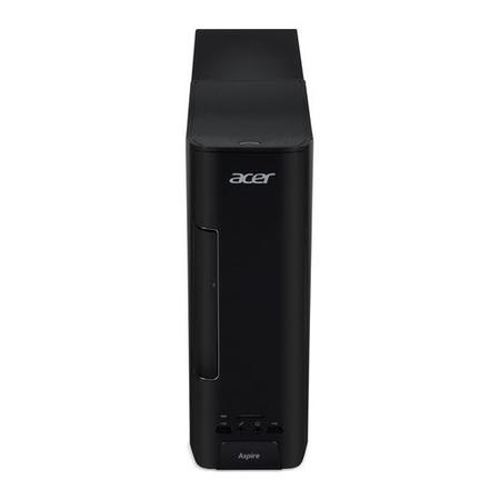 Refurbished ACER Aspire XC-230 AMD A8-7410 8GB 1TB DVD-RW Windows 10 Desktop