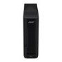 Refurbished ACER Aspire XC-230 AMD A8-7410 8GB 1TB DVD-RW Windows 10 Desktop