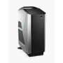Refurbished Alienware Aurora R8 Core i5-8400 8GB 1TB GTX 1060 6GB Windows 10 Gaming Desktop