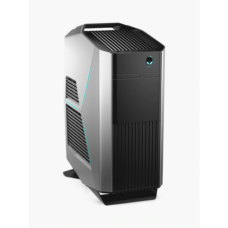 Refurbished Alienware Aurora R8 Core i5-8400 8GB 1TB GTX 1060 6GB Windows 10 Gaming Desktop