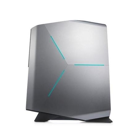 Refurbished Alienware Aurora R8 Core i5-8400 8GB 1TB GTX 1060 6GB Windows 10 Gaming Desktop