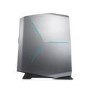 Refurbished Alienware Aurora R8 Core i5-8400 8GB 1TB GTX 1060 6GB Windows 10 Gaming Desktop