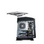 Refurbished Alienware Aurora R8 Core i5-8400 8GB 1TB GTX 1060 6GB Windows 10 Gaming Desktop