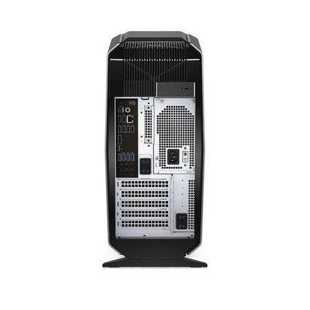 Refurbished Alienware Aurora R8 Core i5-8400 8GB 1TB GTX 1060 6GB Windows 10 Gaming Desktop