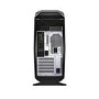 Refurbished Alienware Aurora R8 Core i5-8400 8GB 1TB GTX 1060 6GB Windows 10 Gaming Desktop
