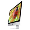 Refurbished Apple iMac Core i5 8GB 2TB Fusion Drive 5K Display Radeon R9 27 Inch All-in-One PC
