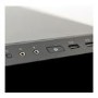 Refurbished PC Specialist Vortex Fusion Pro Core i7-8700 8GB 2TB GTX 1070 Windows 10 Gaming Desktop