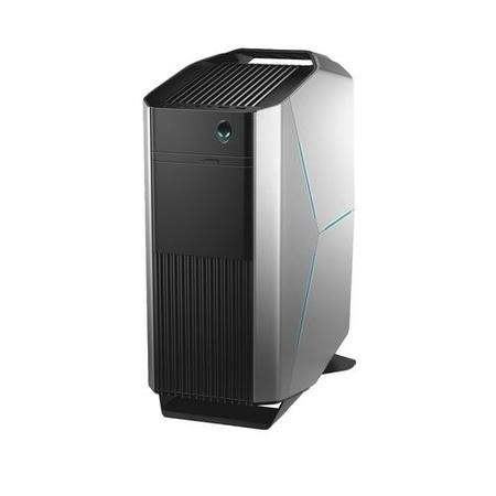 Refurbished Alienware Aurora R8 Core I7 9700 16gb 2tb 256gb Rtx 2070 8gb Windows 10 Gaming Desktop On Servers Direct