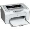 HP LaserJet Pro P1102 A4 Laser Printer