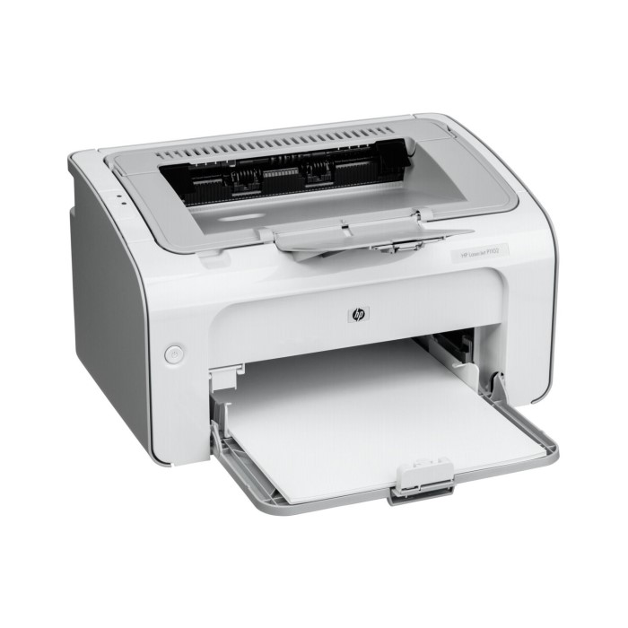 Free Download Driver Printer Hp Laserjet M1132 Mfp - Data ...