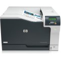 ce712a HP Colour LaserJet Professional A3 Printer