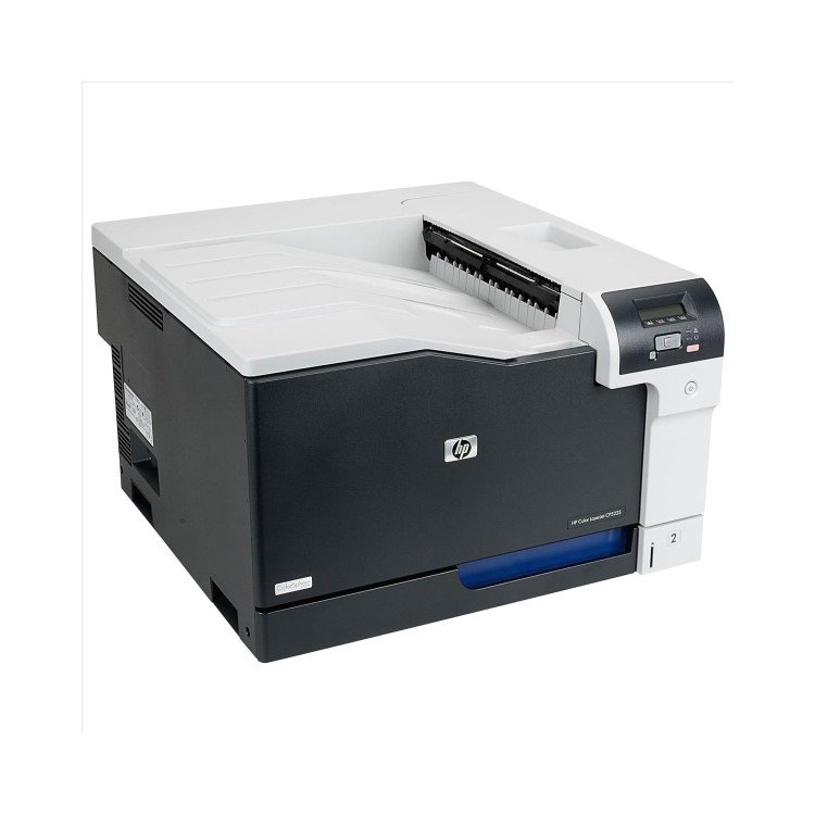 HP Colour LaserJet Professional A3 Printer