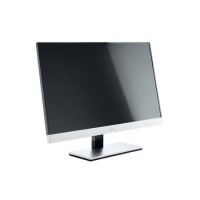 AOC d2757Ph 27" IPS LED 3D 1920x1080 VGA 2xHDMI  Speakers including 3D glasses Monitor