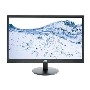 AOC e2370sd 23" 1920x1080 LED TN VGA DVI VESA TILT Monitor