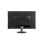 AOC e2370sd 23" 1920x1080 LED TN VGA DVI VESA TILT Monitor