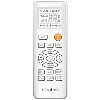 electriQ Easy-Fit 12000 BTU A++ WiFi Smart Wall-Mounted Split Air Conditioner with Heat Pump and  4.5-Meter Pipe Kit