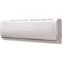 electriQ 18000 BTU Panasonic-powered Quick Connector Smart Wall Mounted Split Air Conditioner with Heat Pump 4 meter pipekit