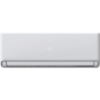 electriQ 18000 BTU Hitachi Powered Smart Wall Mounted Split Air Conditioner with Heat Pump 5 meters pipe kit and 5 