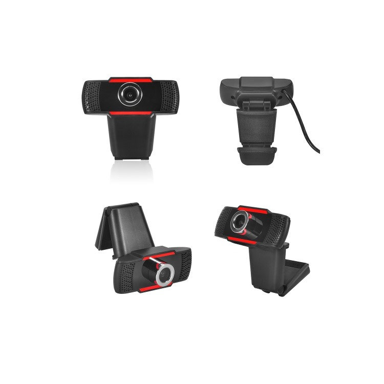 1080P WEB CAMERA